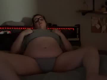 mistyeyemiss