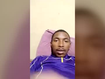 Profile of alphamale937904