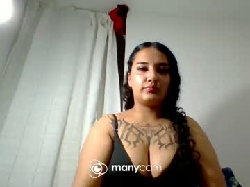 zafira_langford
