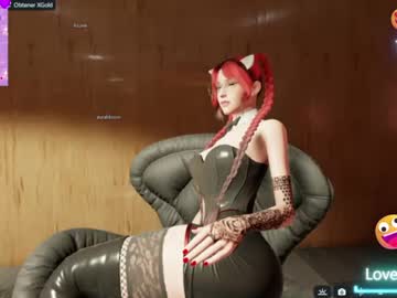 emilia_funny