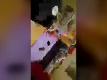 zeannsauqdkm
