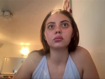 elizabessent