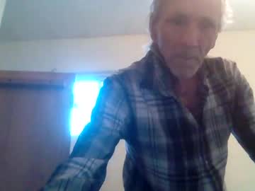 jcarmstrong8