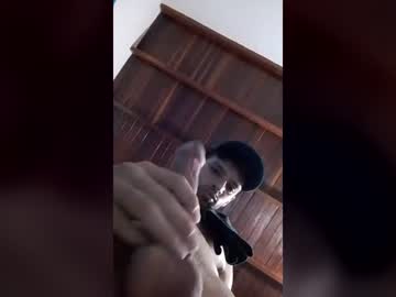 matiaspalacio0110