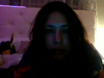 sexyfrancesxobabe