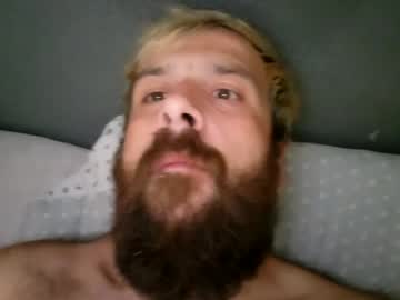 Profile of umaumax66