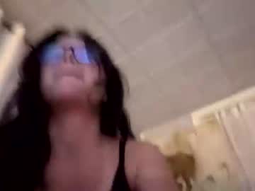 Profile of autumn_marie08