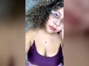 cherrymusa