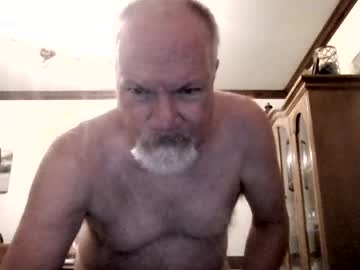 Profile of barmike555
