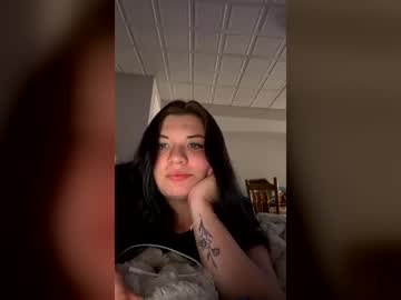 Profile of lucy913961
