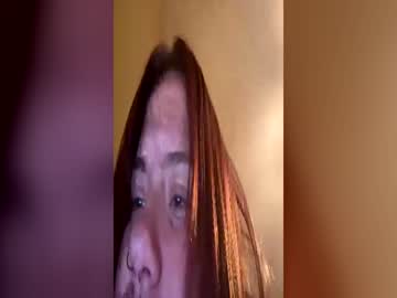 Profile of prettypinkkitty42