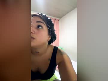 venezolana_sexyy