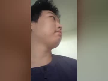Profile of baekinkwon2002