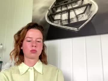 bettydesire