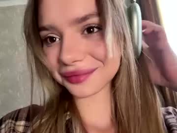 lanajoma