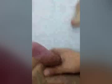 qbyyvowuefvn