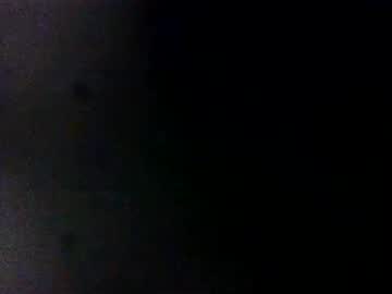 solangel69
