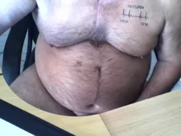 goenner312477