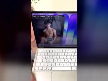 joshhcambridge