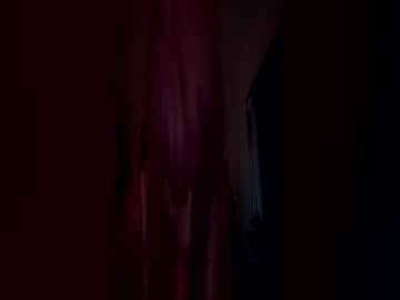 hislittleobsession