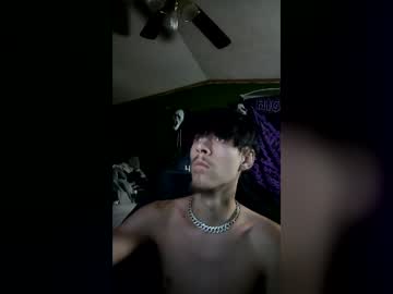 noahbloom15507