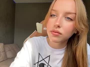 delorismaltie