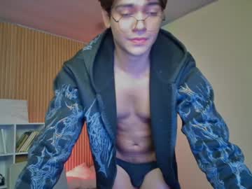 Profile of rico_homeboy