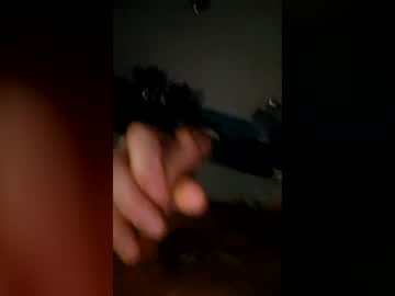 Profile of sevenf0ldxxx