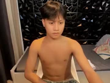 twink_mistingtrevor