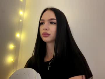 lucianaforgy