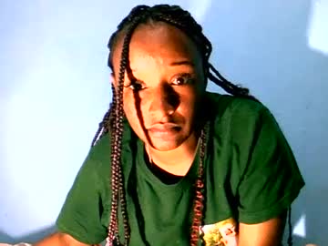 Profile of atachia03