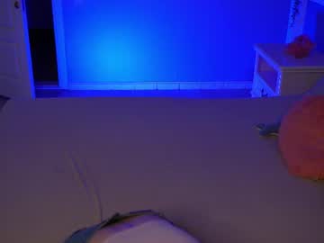 Profile of emilyyboo