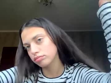 jennellwriedt