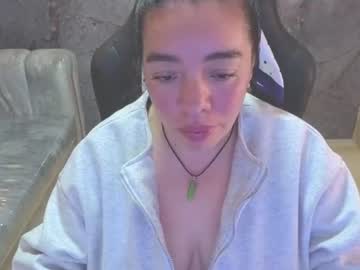 Profile of miss_lesly_cn