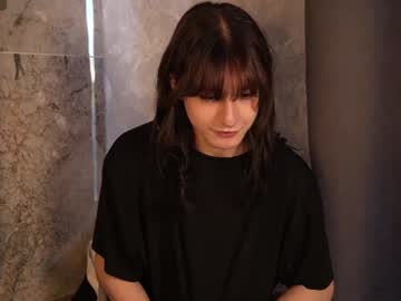 Profile of savethismoment