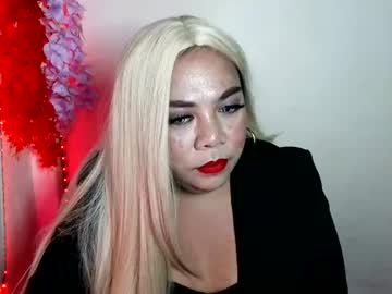 sexycassy_xx