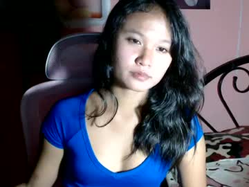 Profile of slutypinay