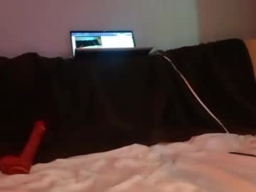 vnus_sexdoll