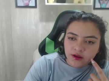 amalia_a