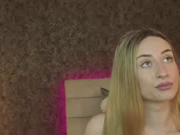 chloebellex