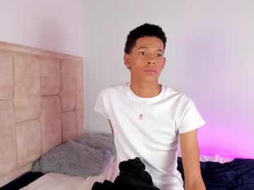 elliottcooper