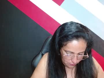 miss_marijane