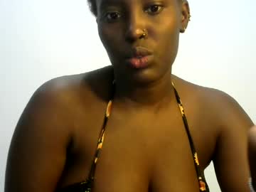 Profile of darkqueen19
