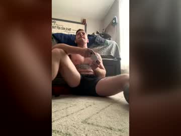Profile of mikeb780480