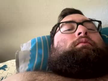 Profile of stevenxcock