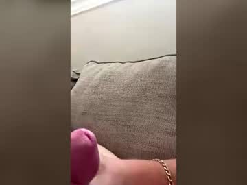 andee357558