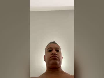 Profile of fernandavasconcelos