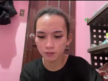hottest_girl_princess