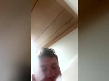 Profile of vdubbin134