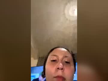 aisharuh